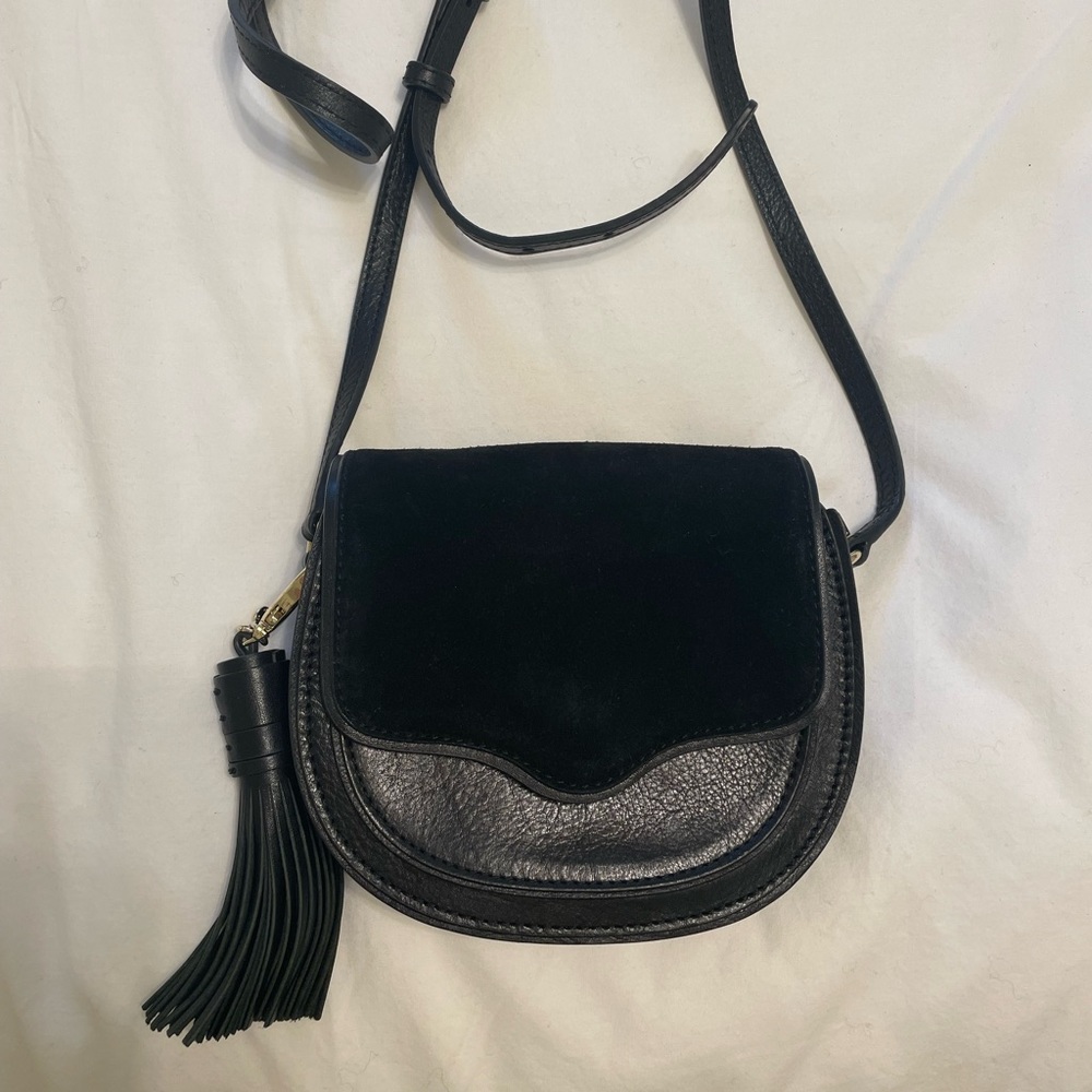 Rebecca Minkoff Crossbody